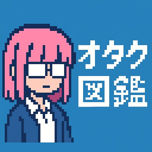 サイトアイコン